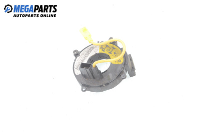 Лентов кабел за Airbag за Rover 400 Hatchback (05.1995 - 03.2000)