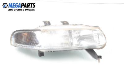 Фар за Rover 400 Hatchback (05.1995 - 03.2000), хечбек, позиция: дясна