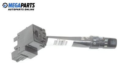 Лостче за чистачки за Rover 400 Hatchback (05.1995 - 03.2000)