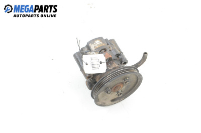 Хидравлична помпа за Rover 400 Hatchback (05.1995 - 03.2000)