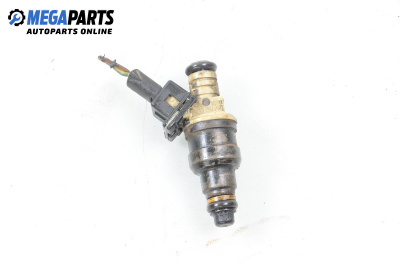 Дюза бензин за Rover 400 Hatchback (05.1995 - 03.2000) 416 Si, 112 к.с., № 280150749