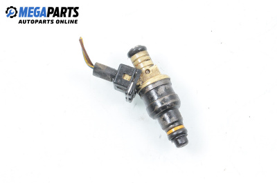 Дюза бензин за Rover 400 Hatchback (05.1995 - 03.2000) 416 Si, 112 к.с., № 280150749