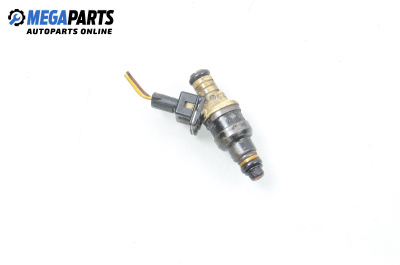 Дюза бензин за Rover 400 Hatchback (05.1995 - 03.2000) 416 Si, 112 к.с., № 280150749