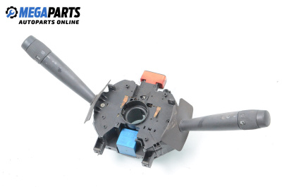 Лостчета светлини и чистачки за Fiat Punto Hatchback I (09.1993 - 09.1999)