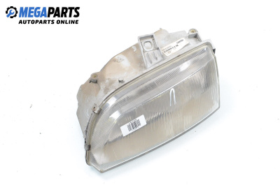 Фар за Fiat Punto Hatchback I (09.1993 - 09.1999), хечбек, позиция: лява