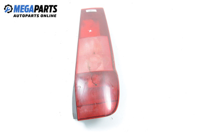 Стоп за Fiat Punto Hatchback I (09.1993 - 09.1999), хечбек, позиция: дясна