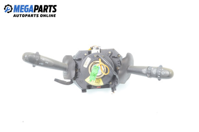 Лостчета светлини и чистачки за Alfa Romeo 147 Hatchback (2000-11-01 - 2010-03-01)