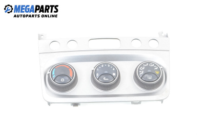 Панел климатик за Alfa Romeo 147 Hatchback (2000-11-01 - 2010-03-01), № 46799626