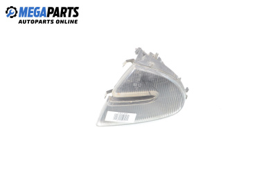 Мигач за Alfa Romeo 147 Hatchback (2000-11-01 - 2010-03-01), хечбек, позиция: дясна