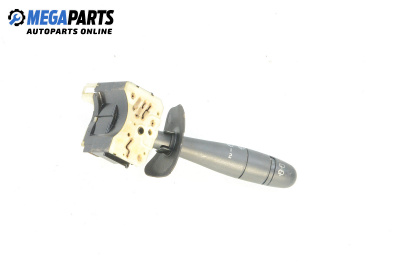 Лостче за чистачки за Renault Megane Scenic (10.1996 - 12.2001)