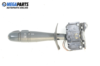 Лостче за светлини за Renault Megane Scenic (10.1996 - 12.2001)