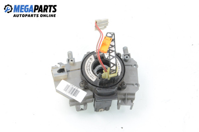 Лентов кабел за Airbag за Renault Megane Scenic (10.1996 - 12.2001)