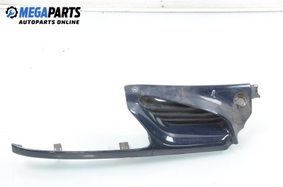 Решетка за Renault Megane Scenic (10.1996 - 12.2001), миниван, позиция: дясна