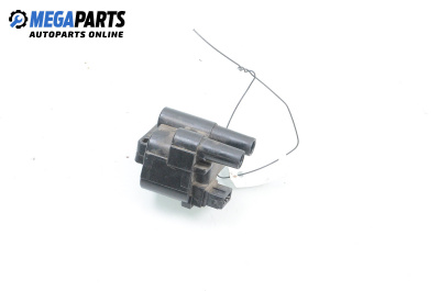 Запалителна бобина за Renault Megane Scenic (10.1996 - 12.2001) 1.6 i (JA0L), 75 к.с.