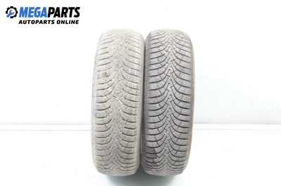 Зимни гуми GT RADIAL 195/65/15, DOT: 2618 (Цената е за 2 бр.)