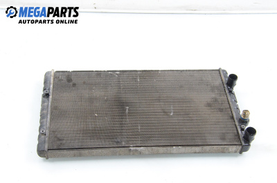 Воден радиатор за Volkswagen Lupo Hatchback (09.1998 - 07.2005) 1.4 16V, 75 к.с.