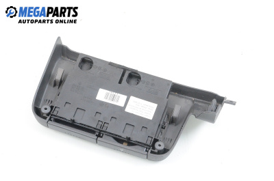 Поставка чаша за Volkswagen Lupo Hatchback (09.1998 - 07.2005), № 6N0 858 569