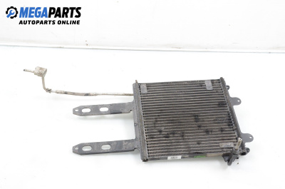 Климатичен радиатор за Volkswagen Lupo Hatchback (09.1998 - 07.2005) 1.4 16V, 75 к.с.