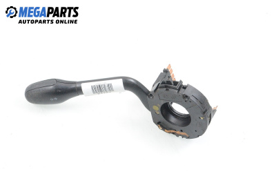 Лостче за светлини за Volkswagen Lupo Hatchback (09.1998 - 07.2005)