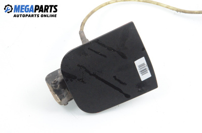 Вратичка резервоар за Volkswagen Lupo Hatchback (09.1998 - 07.2005), 2+1 вр., хечбек