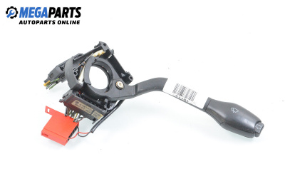 Лостче за чистачки за Volkswagen Lupo Hatchback (09.1998 - 07.2005)