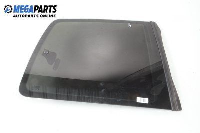 Фикс за Volkswagen Lupo Hatchback (09.1998 - 07.2005), 2+1 вр., хечбек, позиция: дясна