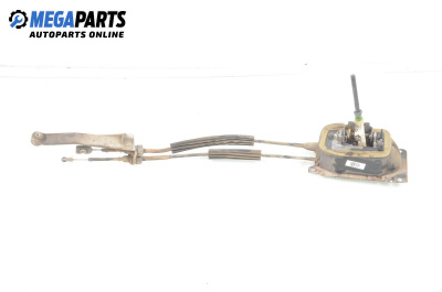 Скоростен лост с жила за Volkswagen Lupo Hatchback (09.1998 - 07.2005)