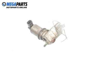EGR-клапан за Volkswagen Lupo Hatchback (09.1998 - 07.2005) 1.4 16V, 75 к.с.
