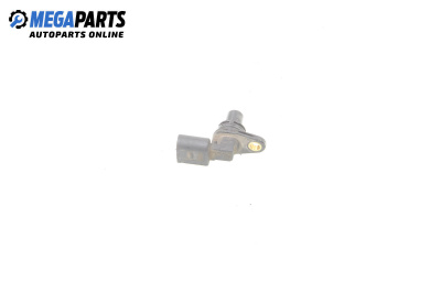 Датчик за положение на разпределителния вал за Volkswagen Lupo Hatchback (09.1998 - 07.2005), № 036907801