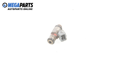 Дюза бензин за Volkswagen Lupo Hatchback (09.1998 - 07.2005) 1.4 16V, 75 к.с.