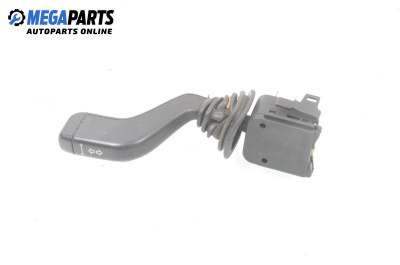 Лостче за светлини за Opel Astra G Estate (02.1998 - 12.2009)