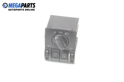 Ключ светлини  за Opel Astra G Estate (02.1998 - 12.2009)