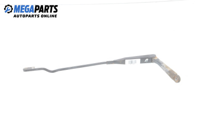 Рамо на чистачка за Opel Astra G Estate (02.1998 - 12.2009), позиция: лява