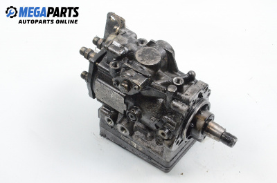 ГНП-горивонагнетателна помпа за Opel Astra G Estate (02.1998 - 12.2009) 2.0 DI, 82 к.с.