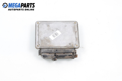 Компютър двигател за Opel Astra G Estate (02.1998 - 12.2009) 2.0 DI, 82 к.с., № 90562574