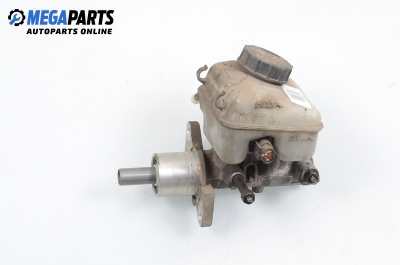 Спирачна помпа за Opel Astra G Estate (02.1998 - 12.2009)