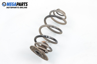 Пружина за ходова част за Opel Astra G Estate (02.1998 - 12.2009), комби, позиция: задна