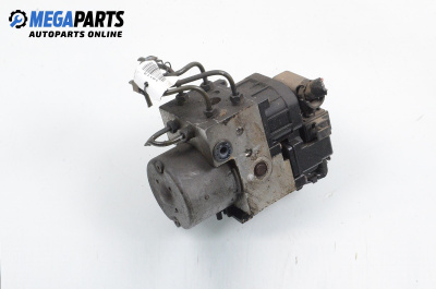 Помпа ABS за Opel Astra G Estate (02.1998 - 12.2009)