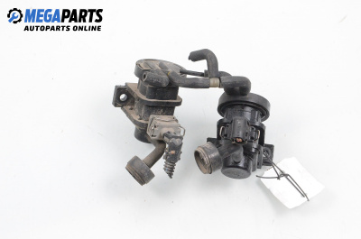 Вакуум клапан за Opel Astra G Estate (02.1998 - 12.2009) 2.0 DI, 82 к.с.
