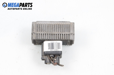 Реле подгревни свещи за Opel Astra G Estate (02.1998 - 12.2009) 2.0 DI