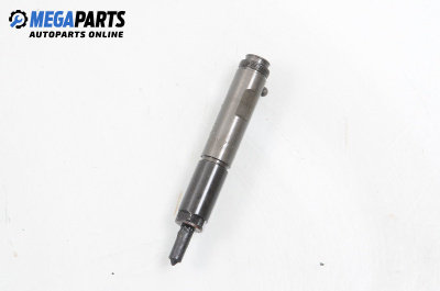 Дюза дизел за Opel Astra G Estate (02.1998 - 12.2009) 2.0 DI, 82 к.с., № 90573867