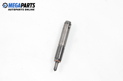 Дюза дизел за Opel Astra G Estate (02.1998 - 12.2009) 2.0 DI, 82 к.с., № 90573867