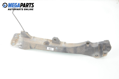 Метална греда за Renault Clio III Hatchback (01.2005 - 12.2012), хечбек