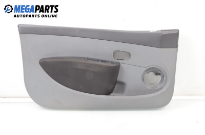 Кора врата за Renault Clio III Hatchback (01.2005 - 12.2012), 2+1 вр., хечбек, позиция: лява