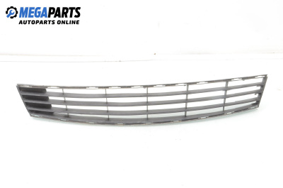Решетка в броня за Renault Clio III Hatchback (01.2005 - 12.2012), хечбек, позиция: предна