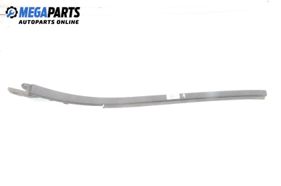 Лайсна челно стъкло за Renault Clio III Hatchback (01.2005 - 12.2012), хечбек, позиция: предна