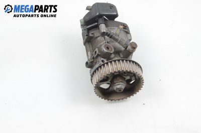 ГНП-горивонагнетателна помпа за Renault Clio III Hatchback (01.2005 - 12.2012) 1.5 dCi (BR17, CR17), 86 к.с.