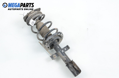 Макферсон за Renault Clio III Hatchback (01.2005 - 12.2012), хечбек, позиция: предна, дясна