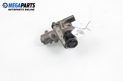 EGR-клапан за Renault Clio III Hatchback (01.2005 - 12.2012) 1.5 dCi (BR17, CR17), 86 к.с.