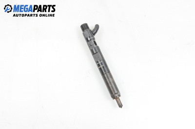 Дюза дизел за Renault Clio III Hatchback (01.2005 - 12.2012) 1.5 dCi (BR17, CR17), 86 к.с., № 8200421359